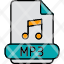 mp-document-file-format-page-icon