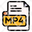 mp-file-type-format-extension-document-icon