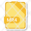 mp-format-file-extension-paper-icon