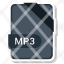 mp-format-paper-document-extension-icon