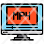 mp-icon-video-production-icon