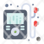 mp-multimedia-music-player-icon