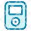 mp-player-music-player-ipod-audio-audio-player-player-device-multimedia-music-icon