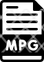 mpeg-video-file-icon