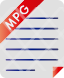 mpeg-video-file-icon