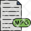 mpeg-video-file-icon