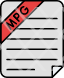 mpeg-video-file-icon