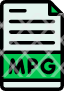 mpeg-video-file-icon