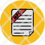 mpeg-video-file-icon