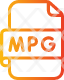 mpeg-video-file-icon