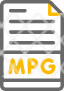 mpeg-video-file-icon
