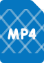 mpegvideo-file-icon