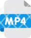 mpegvideo-file-icon
