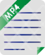 mpegvideo-file-icon