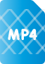 mpegvideo-file-icon