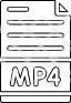 mpegvideo-file-icon