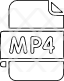 mpegvideo-file-icon