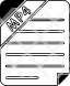 mpegvideo-file-icon