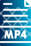 mpegvideo-file-icon
