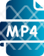 mpegvideo-file-icon