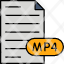 mpegvideo-file-icon