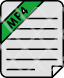 mpegvideo-file-icon