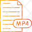 mpegvideo-file-icon