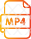 mpegvideo-file-icon
