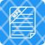 mpegvideo-file-icon