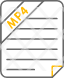 mpegvideo-file-icon