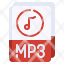 mpfile-audio-file-music-note-mp-extension-format-icon