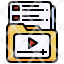 mpfile-file-management-folder-video-document-icon