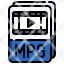 mpg-format-document-file-extension-icon