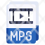 mpg-format-document-file-extension-icon