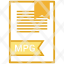 mpg-format-file-document-icon