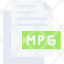 mpg-icon