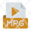 mpg-video-multimedia-play-media-file-type-extension-document-format-icon