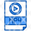 mpicon-video-production-icon