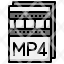 mpmultimedia-extension-file-video-icon