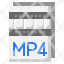 mpmultimedia-extension-file-video-icon