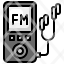 mpplayer-music-player-radio-fm-earphones-icon