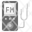 mpplayer-music-player-radio-fm-earphones-icon