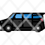 mpv-car-vehicle-automobile-transportation-automotive-icon