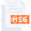 msg-icon