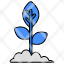 mud-plant-sprout-growing-plant-farming-agriculture-icon
