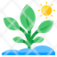 mud-plant-sprout-growing-plant-farming-agriculture-icon