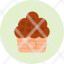 muffin-bakery-cupcake-dessert-icon