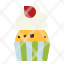 muffin-bakery-dessert-cupcake-baked-icon
