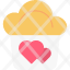 muffin-cake-cup-heart-wedding-icon