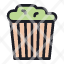 muffin-cake-foor-baverage-drink-snack-icon
